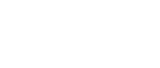 exclusive villas portugal