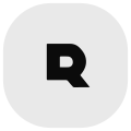 Rioko Agência Digital no Algarve