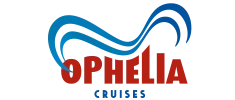 Ophelia portimao